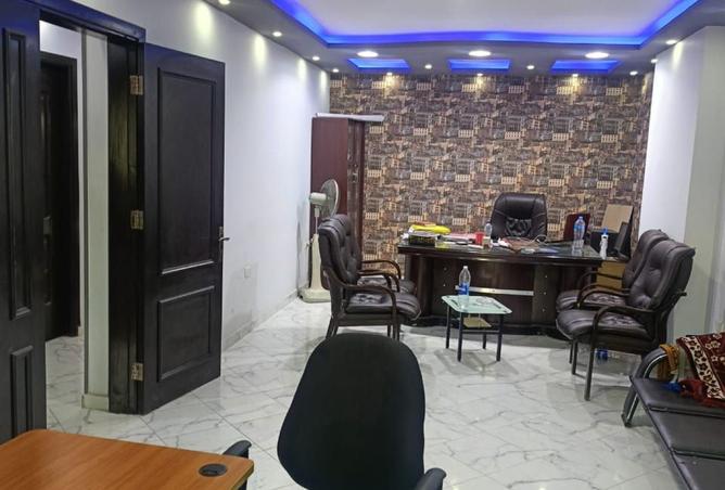 7828276 - Property Main Image