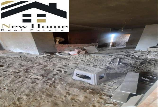 7970320 - Property Image 3