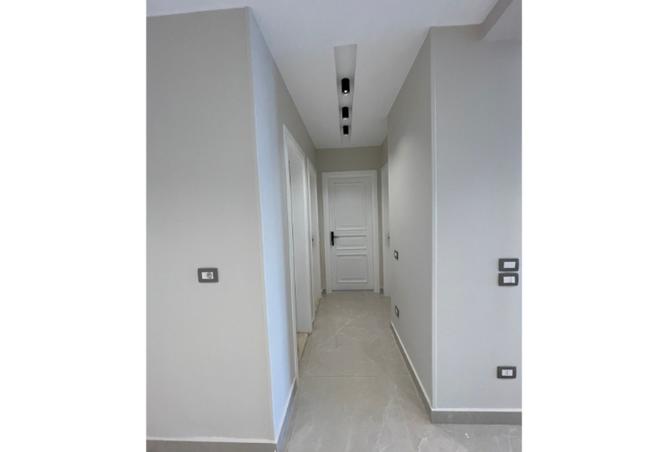 8375495 - صورة العقار 2