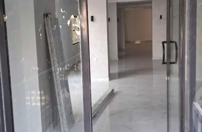 محل تجاري - استوديو - 2 حمامات للبيع في كازان بلازا - كمبوندات 6 أكتوبر - مدينة 6 أكتوبر - الجيزة