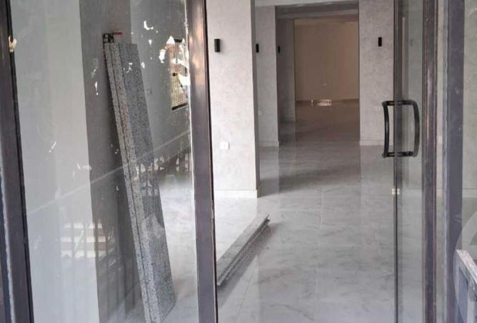 8436654 - الصورة الرئيسية للعقار