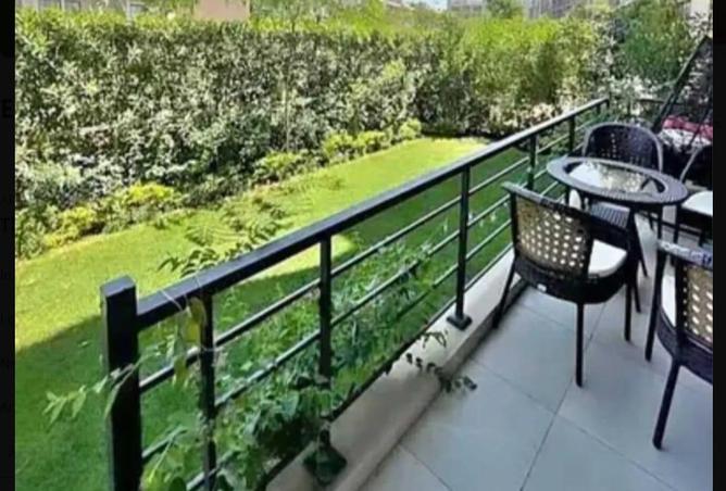 6535539 - الصورة الرئيسية للعقار