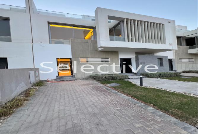 8346691 - Property Main Image