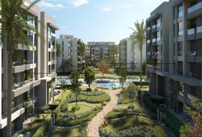 8332858 - Property Image 3