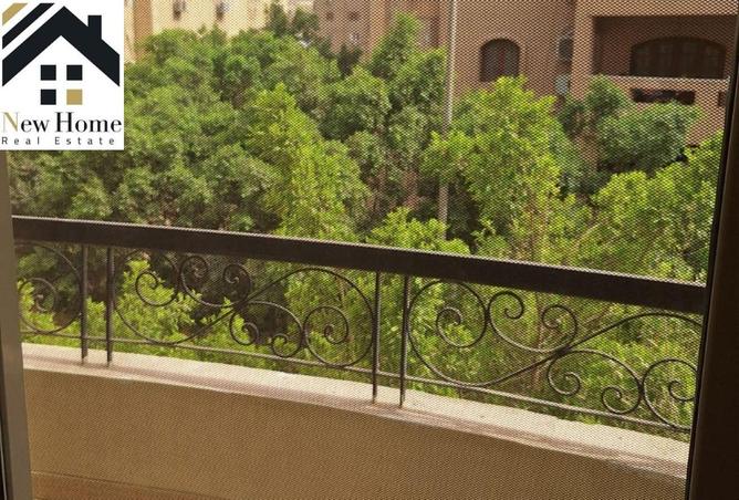 8565692 - Property Main Image