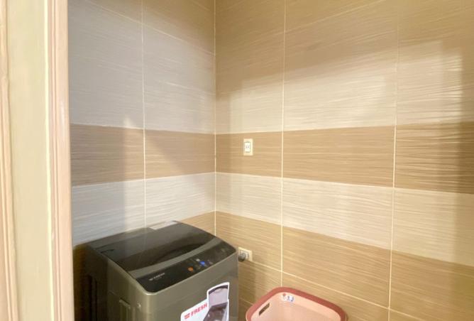 8490102 - صورة العقار 2