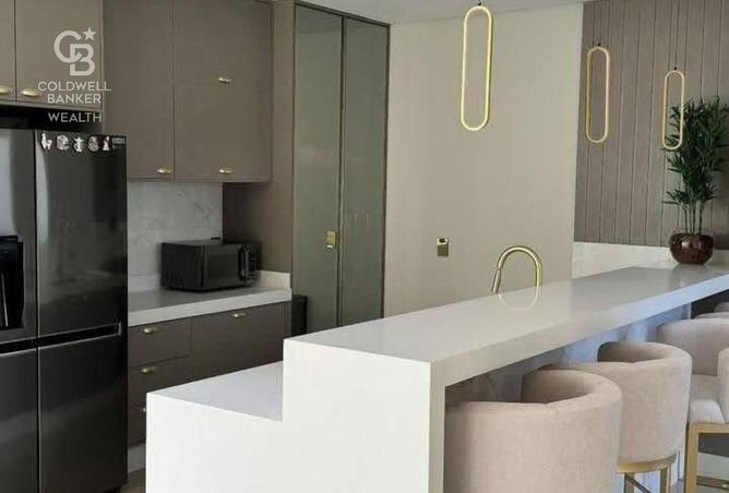 8295600 - Property Image 3