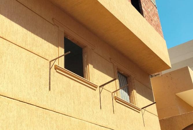 8063648 - صورة العقار 2