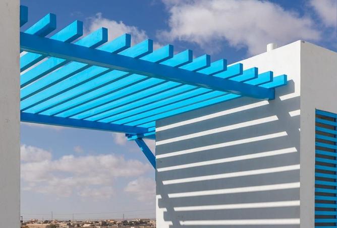 8299796 - Property Image 2