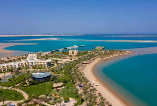 8001350 - صورة العقار 2
