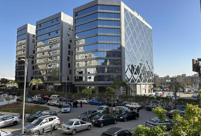 8369963 - صورة العقار 3