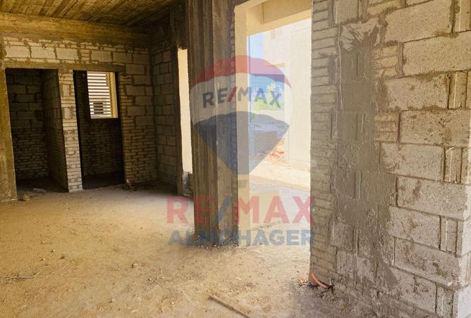 7910666 - صورة العقار 3