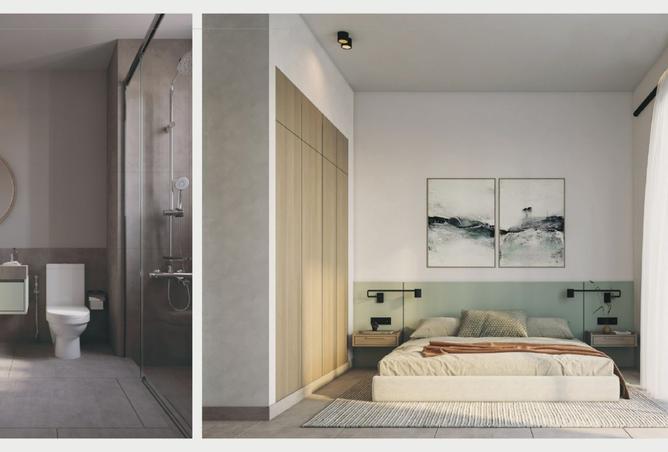 8218480 - Property Image 2