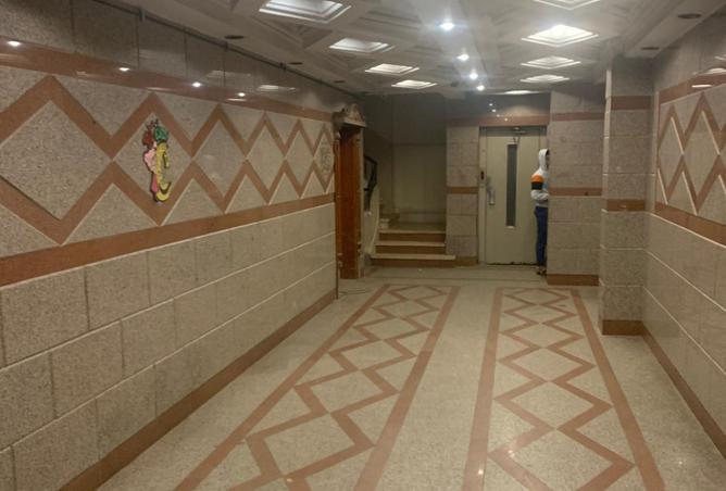 8403397 - صورة العقار 2