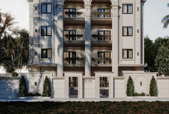 8502968 - Property Main Image