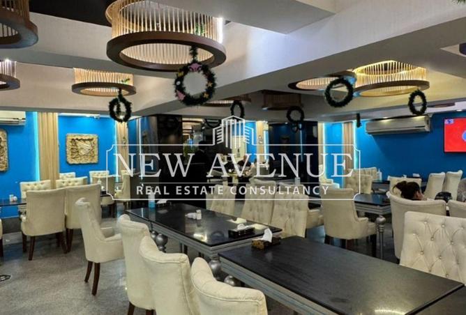 8456378 - الصورة الرئيسية للعقار