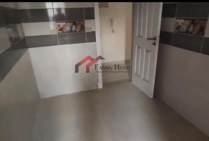 8234484 - Property Image 2