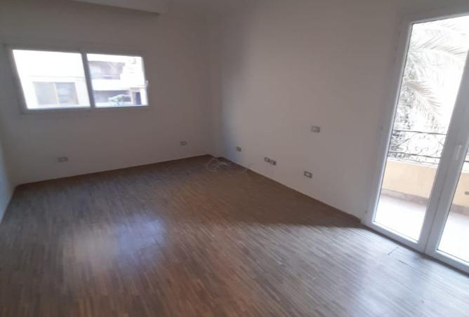 8452485 - Property Image 3