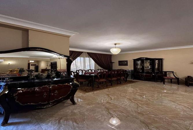 8336049 - صورة العقار 3