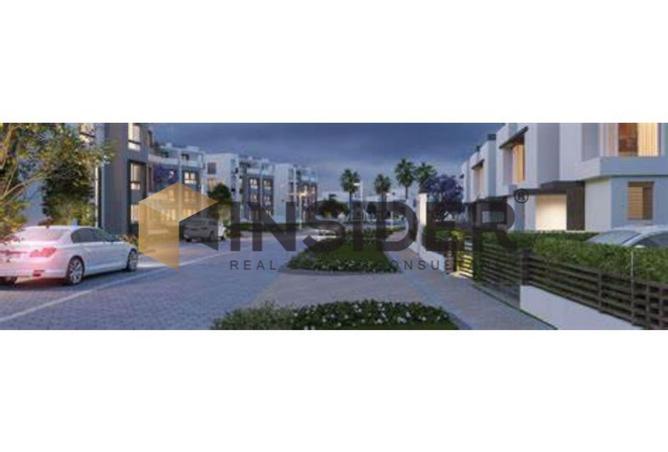 8246859 - Property Image 2