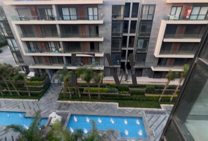 8140556 - Property Image 2