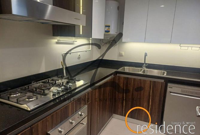 8400176 - صورة العقار 3