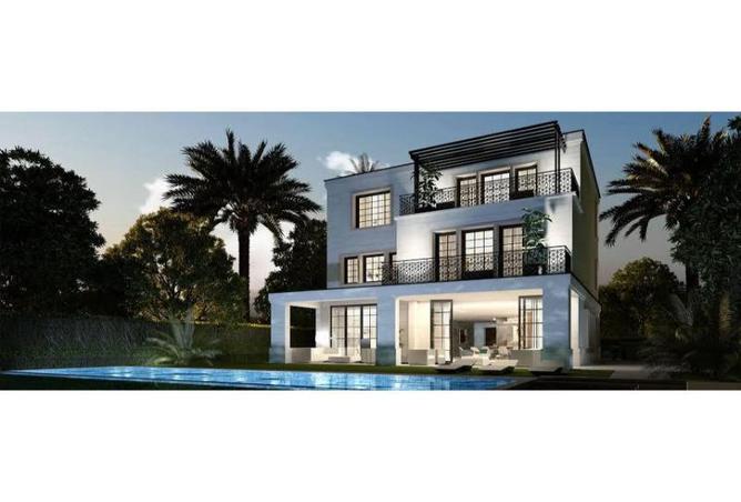 8453925 - Property Main Image