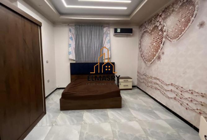 8290366 - صورة العقار 2