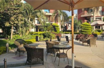Apartment - 3 Bedrooms - 3 Bathrooms for rent in Smart Life - South Investors Area - New Cairo City - Cairo