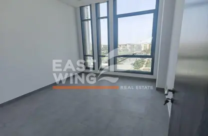 عيادة - استوديو - 2 حمامات للايجار في ميفيدا - كمبوندات التجمع الخامس - التجمع الخامس - مدينة القاهرة الجديدة - القاهرة