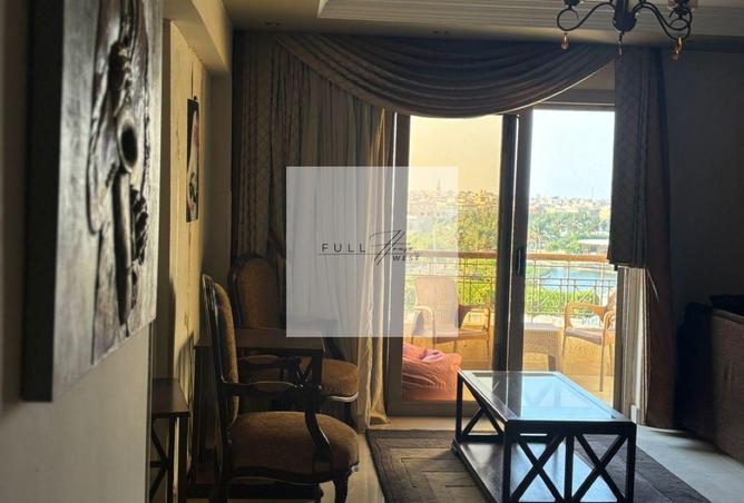 8450427 - الصورة الرئيسية للعقار