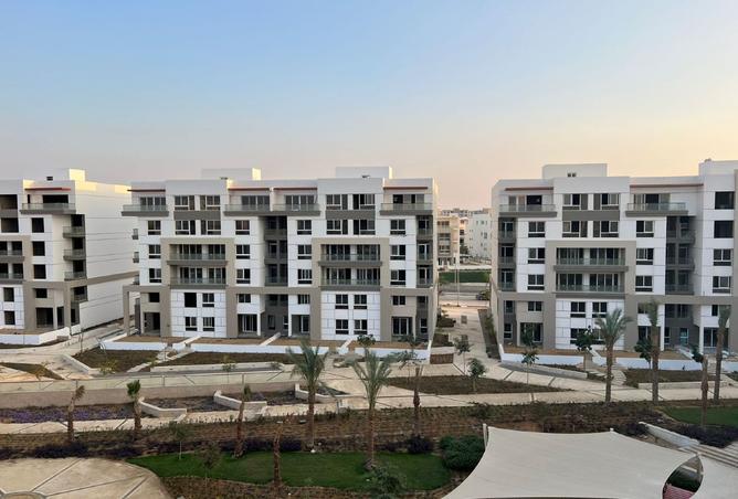 7887889 - Property Main Image