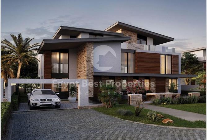 8427753 - Property Image 2