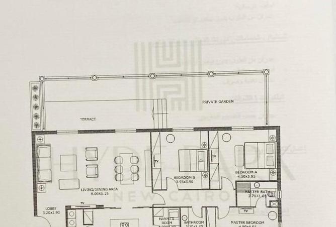8233077 - الصورة الرئيسية للعقار