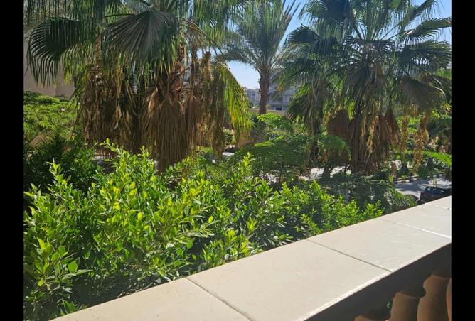 8497232 - صورة العقار 3