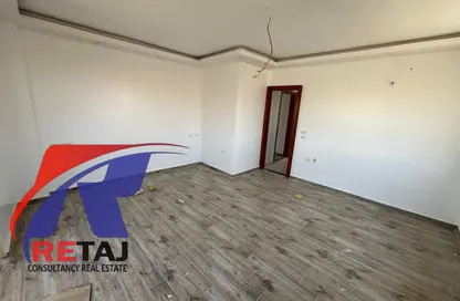 Apartment - 3 Bedrooms - 2 Bathrooms for rent in El Yasmeen 1 - El Yasmeen - New Cairo City - Cairo