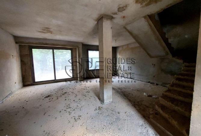 8153391 - Property Image 2