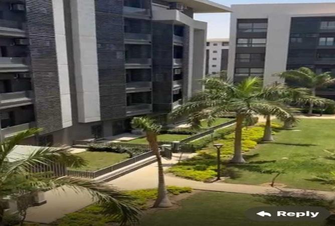 8180041 - الصورة الرئيسية للعقار