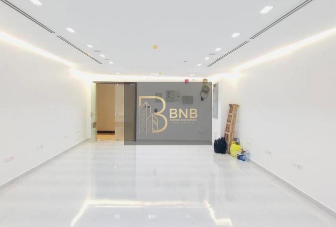 8400193 - Property Image 3