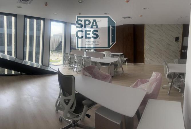 8169686 - الصورة الرئيسية للعقار