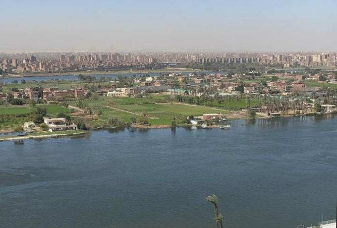 8467405 - Property Main Image