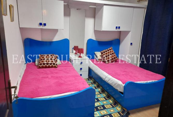 8158388 - صورة العقار 3