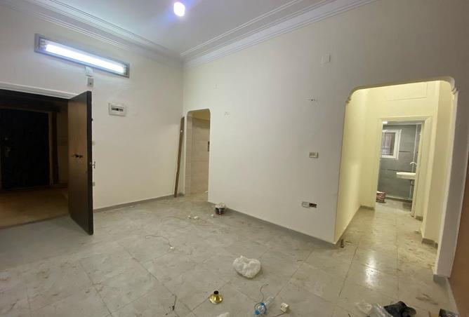 7777443 - Property Image 3