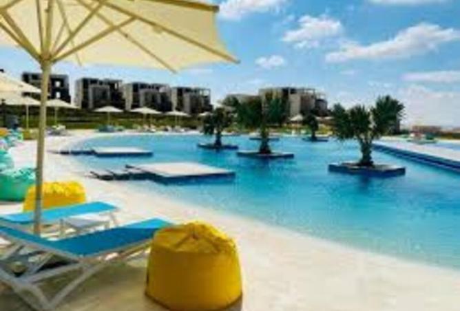 8109369 - Property Image 3