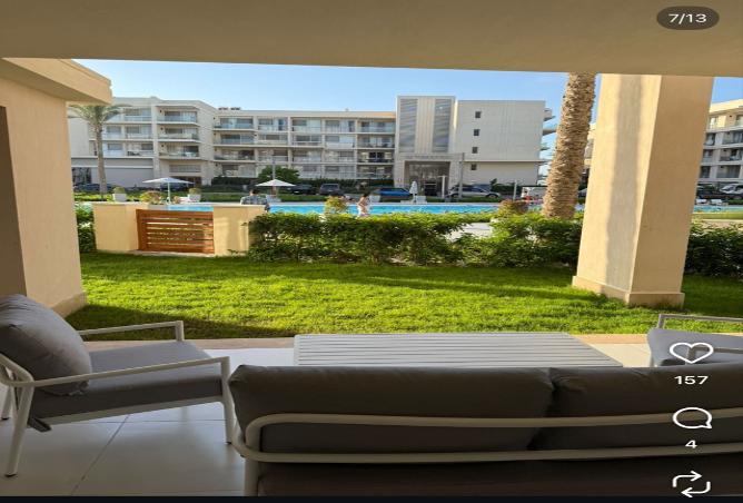 7990797 - Property Image 3