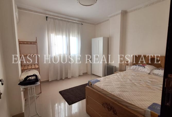 8104034 - Property Image 3