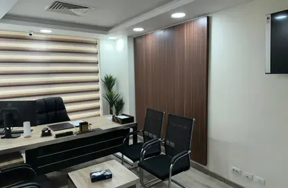 مساحات مكتبية - استوديو - 1 حمام للايجار في تريفيوم سكوير - شارع التسعين الشمالي - التجمع الخامس - مدينة القاهرة الجديدة - القاهرة مساحات مكتبية - استوديو - 1 حمام للايجار في تريفيوم سكوير - شارع التسعين الشمالي - التجمع الخامس - مدينة القاهرة الجديدة - القاهرة