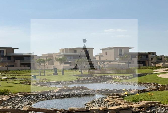 8224844 - Property Image 2