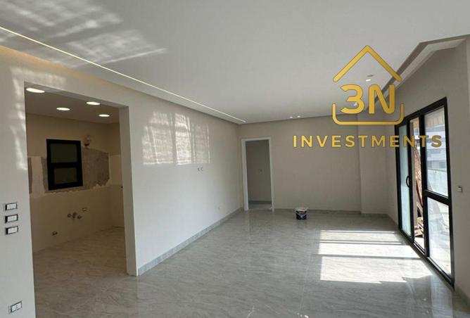 7917129 - Property Image 3