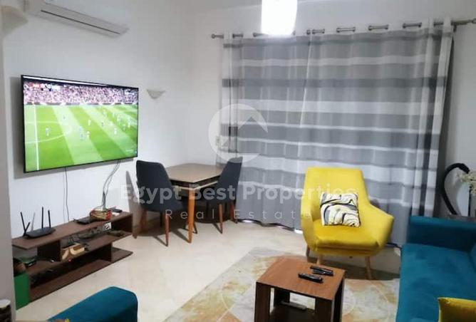 8435158 - Property Image 3